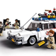 Image for article titled The Most Amazing Toys And Collectibles Of 2014